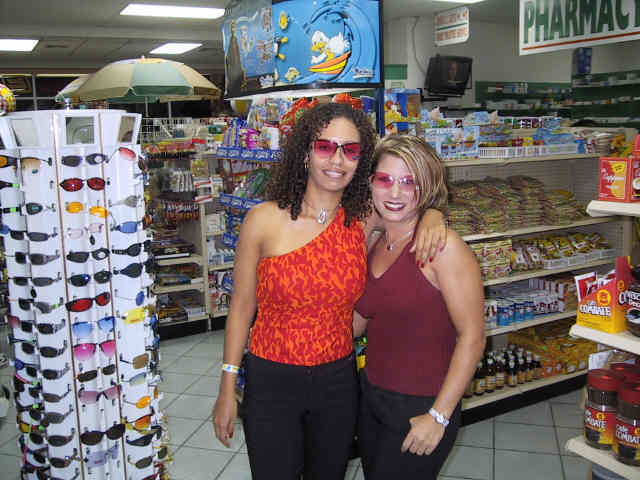 114-1470_img.jpg