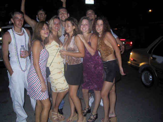 114-1473_img.jpg