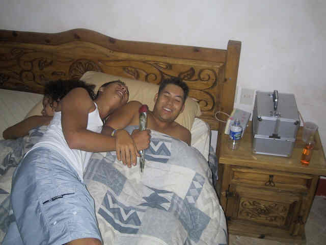 114-1499_img.jpg