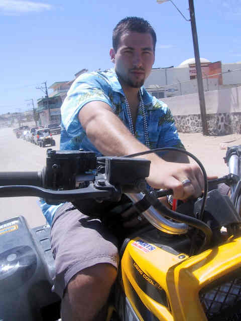 115-1503_img.jpg