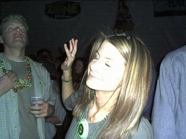 photo115.jpg