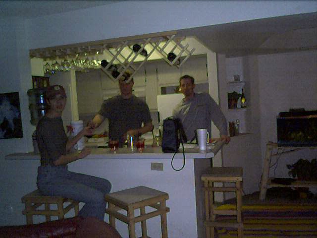 photo115.jpg