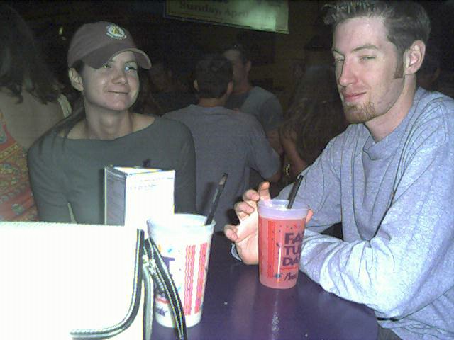 photo115.jpg