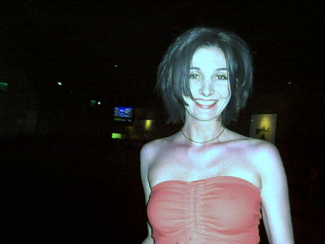 photo115.jpg