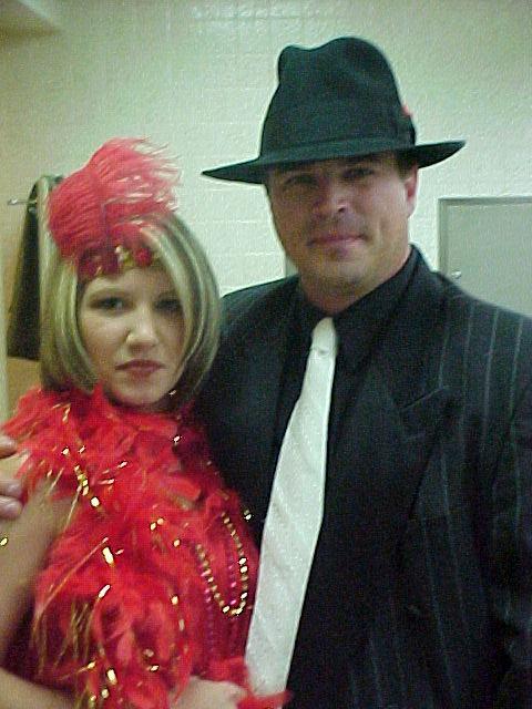 photo115.jpg