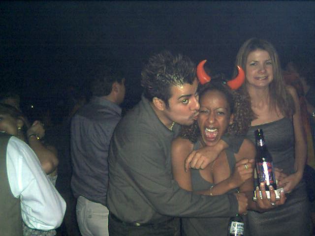photo115.jpg