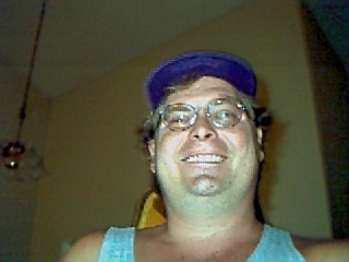 photo115.jpg