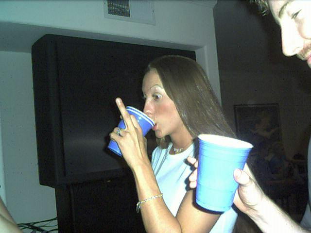 photo115.jpg