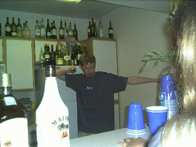 photo115.jpg