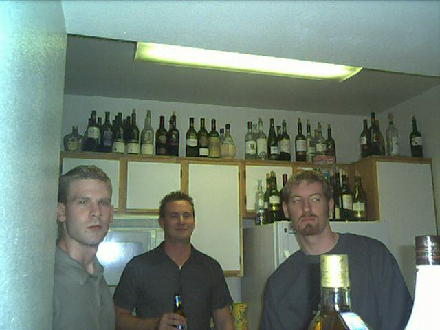 photo115.jpg