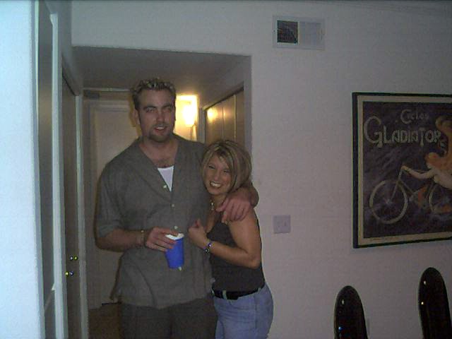 photo115.jpg