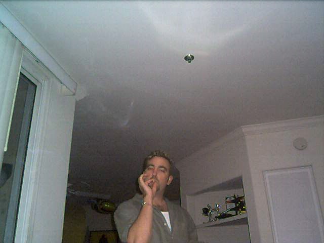 photo115.jpg