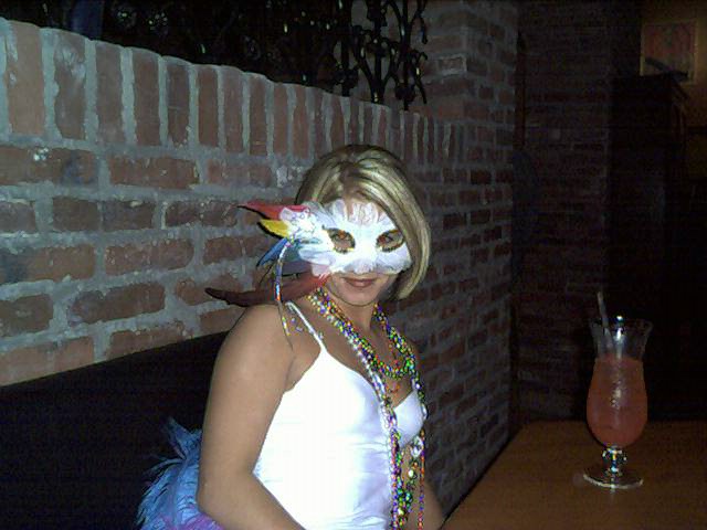 photo115.jpg