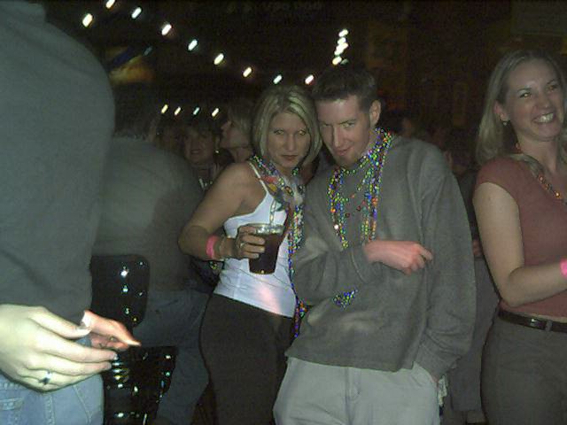 photo115.jpg