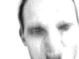 photo115.jpg