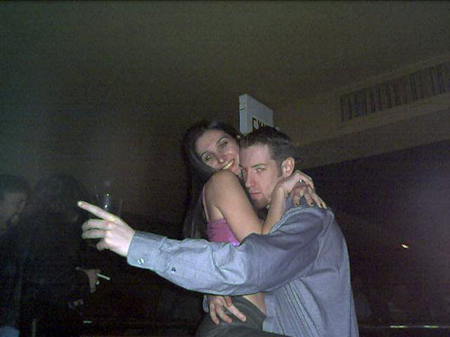 photo115.jpg