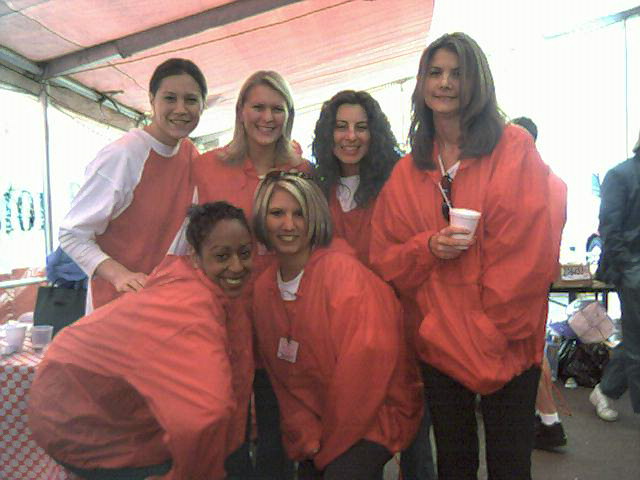 photo257.jpg