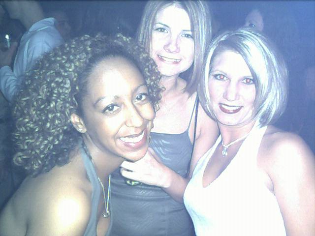 photo115.jpg