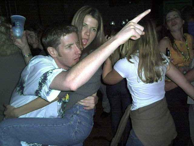 photo115.jpg